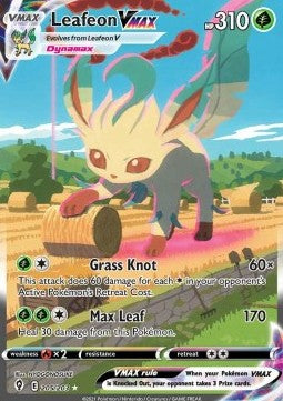 Pokémon Evolving Skies Booster Pack (Random ArtWork) - ENG