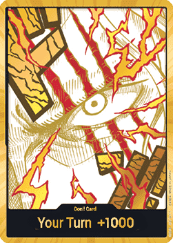 One Piece Card Game Display - The Best Vol.2 - PRB-02 - ENG