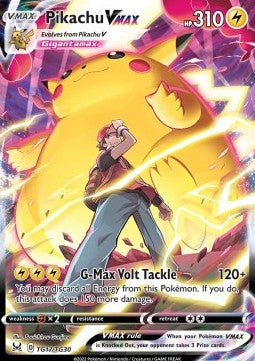 Pokémon Card Game Lost Origin - Elite Trainer Box - ENG