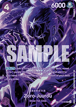 ONE PIECE CARD GAME – OP12 – LEGACY OF THE MASTER – BOOSTER DISPLAY - ENG