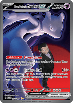Pokémon Card Game Mega Entwicklung 2.5 Erhabene Helden Booster-Pack - DE