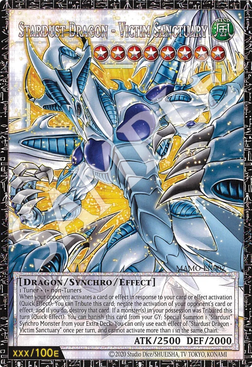Yu-Gi-Oh! MAGNIFICENT MONSTERS 1. AUFLAGE - DE