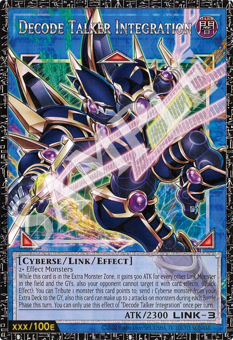 Yu-Gi-Oh! MAGNIFICENT MONSTERS 1. AUFLAGE - DE