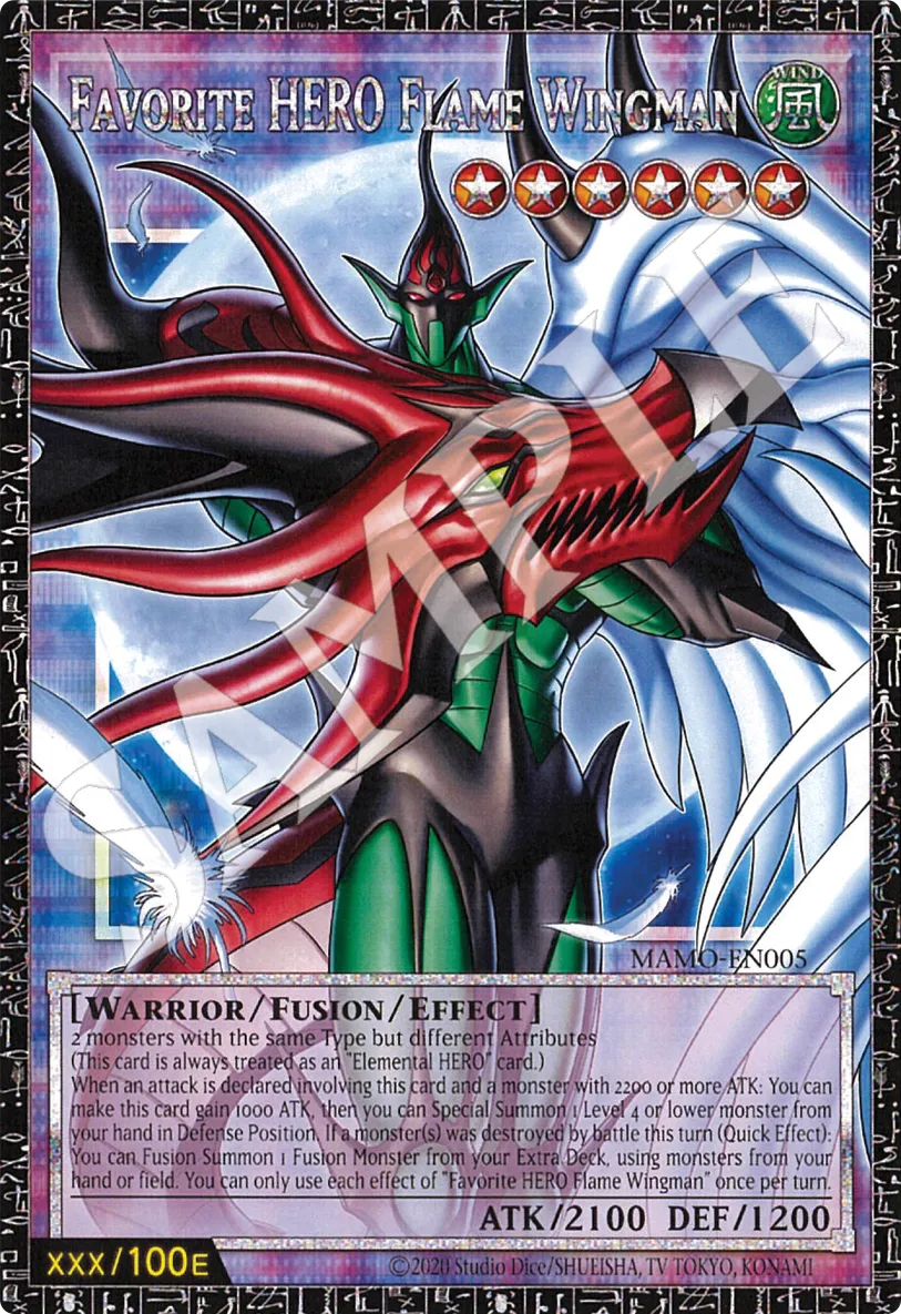 Yu-Gi-Oh! MAGNIFICENT MONSTERS 1. AUFLAGE - DE