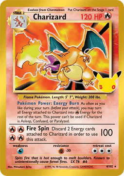Pokémon 30 Jahre Booster Bundle - DE