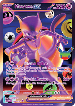 Pokémon 30 Jahre Booster Bundle - DE